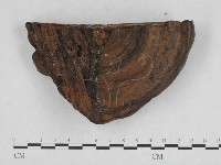 登錄號:F0018824藏品圖，第1張