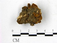 登錄號:F0018827藏品圖，第1張