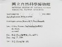 登錄號:F0018831藏品圖，第3張