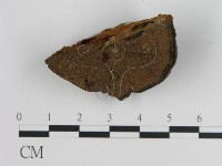 登錄號:F0018838藏品圖，第4張