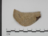 登錄號:F0018840藏品圖，第3張