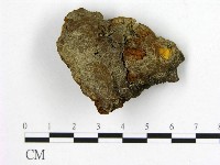 登錄號:F0018846藏品圖，第3張