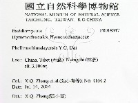 登錄號:F0018847藏品圖，第2張