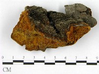 登錄號:F0018847藏品圖，第1張
