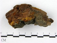 登錄號:F0018847藏品圖，第3張
