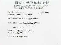 登錄號:F0018850藏品圖，第2張