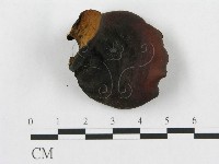 登錄號:F0018850藏品圖，第5張
