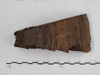 登錄號:F0018856藏品圖，第1張