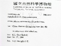 登錄號:F0018857藏品圖，第2張