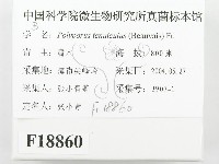 登錄號:F0018860藏品圖，第2張