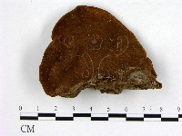 登錄號:F0018865藏品圖，第1張
