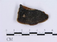 登錄號:F0018866藏品圖，第4張