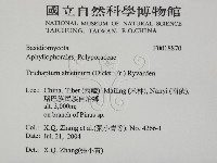 登錄號:F0018870藏品圖，第2張