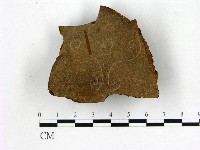登錄號:F0018881藏品圖，第1張