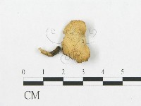 登錄號:F0018884藏品圖，第4張