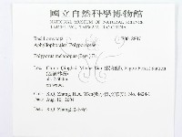 登錄號:F0018887藏品圖，第2張