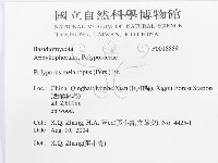 登錄號:F0018889藏品圖，第3張