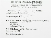 登錄號:F0018890藏品圖，第3張