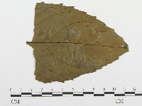 登錄號:F0018896藏品圖，第1張