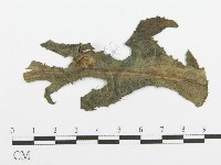 登錄號:F0018898藏品圖，第1張