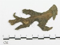 登錄號:F0018898藏品圖，第4張