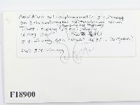 登錄號:F0018900藏品圖，第2張