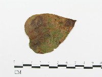 登錄號:F0018902藏品圖，第4張