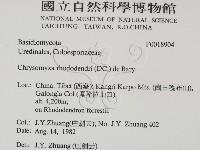 登錄號:F0018904藏品圖，第2張