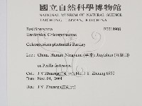 登錄號:F0018908藏品圖，第2張