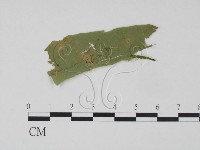 登錄號:F0018911藏品圖，第3張