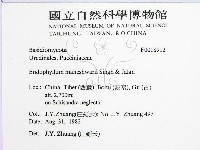 登錄號:F0018912藏品圖，第2張