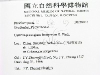 登錄號:F0018914藏品圖，第2張