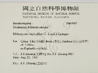 登錄號:F0018921藏品圖，第2張