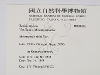 登錄號:F0018926藏品圖，第2張