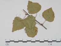 登錄號:F0018927藏品圖，第1張
