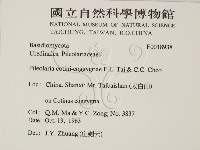 登錄號:F0018938藏品圖，第2張