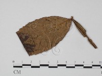 登錄號:F0018940藏品圖，第3張