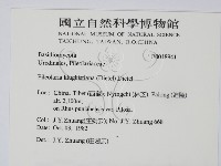 登錄號:F0018941藏品圖，第2張