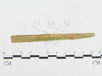登錄號:F0018944藏品圖，第4張