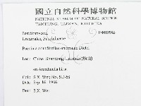 登錄號:F0018945藏品圖，第3張