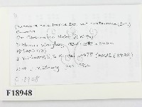 登錄號:F0018948藏品圖，第2張