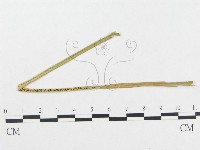 登錄號:F0018949藏品圖，第1張