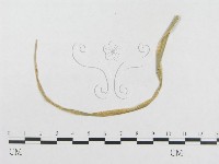 登錄號:F0018953藏品圖，第4張