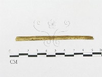 登錄號:F0018954藏品圖，第1張