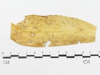 登錄號:F0018957藏品圖，第4張
