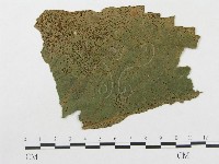 登錄號:F0018958藏品圖，第1張