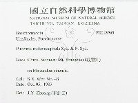 登錄號:F0018963藏品圖，第3張