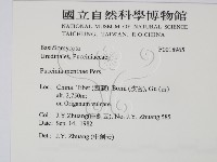 登錄號:F0018965藏品圖，第2張