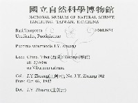 登錄號:F0018974藏品圖，第3張