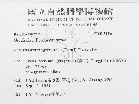 登錄號:F0018976藏品圖，第3張